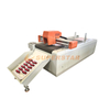 CX-1107CCD Oscillating نائف کٹر