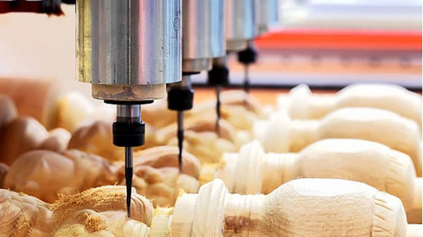 Hogyan v&aacute;lasszuk ki a legjobb fa CNC mar&oacute;g&eacute;pet: A v&eacute;gső v&aacute;s&aacute;rl&aacute;si &uacute;tmutat&oacute;