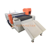 CX-1107CCD Oscillating نائف کٹر